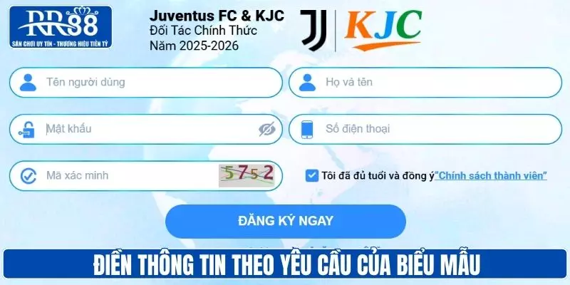 GG88 lừa đảo